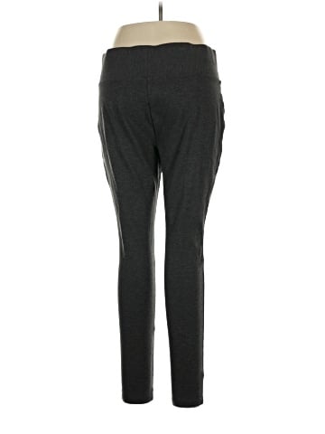 Tahari Active Pants (view 2)