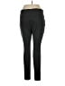 Tahari Gray Active Pants Size XL - photo 2