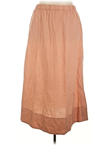 J.Crew Casual Skirt (view 1)