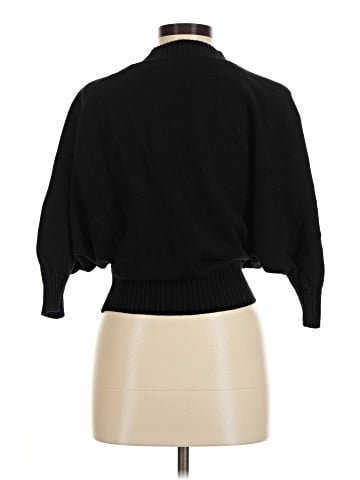Sundays Turtleneck Sweater (view 2)