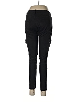 Zara Cargo Pants (view 2)