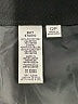 Suit Studio 100% Polyester Solid Black Dress Pants Size 12 (petite) - photo 7