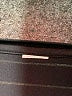 Unbranded Black Long Sleeve T-Shirt Size 0X (estimated) - photo 7