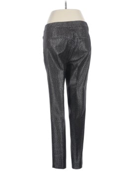 White House Black Market Dress Pants (view 2)