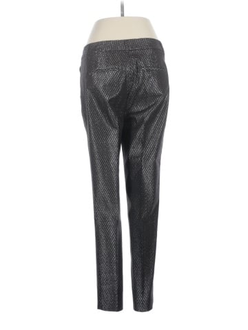 White House Black Market Dress Pants (view 2)