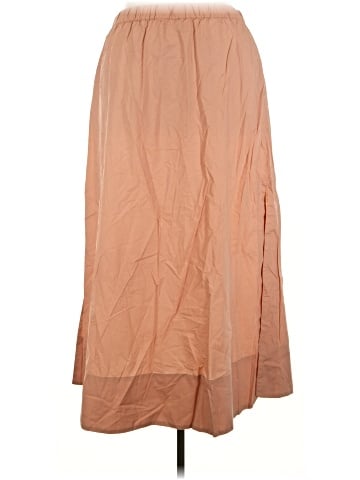J.Crew Casual Skirt (view 2)
