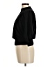 Sundays Black Turtleneck Sweater Size Med (2) - photo 5