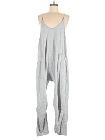 Automet Jumpsuit (view 1)