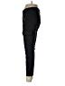 Zara Black Cargo Pants Size 6 - photo 5