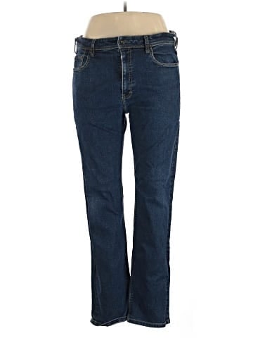 Orvis Jeans (view 1)