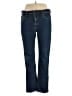 Orvis Blue Jeans Size 18 - photo 1