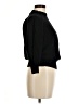 Sundays Black Turtleneck Sweater Size Med (2) - photo 4
