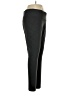 Tahari Gray Active Pants Size XL - photo 4