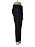 Zara Black Cargo Pants Size 6 - photo 4