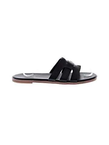 Nautica Sandals (view 1)