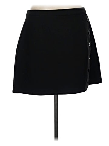 Maison Jules Casual Skirt (view 1)