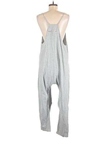Automet Jumpsuit (view 2)