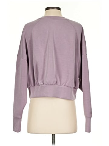 FLX Sweatshirt (view 2)