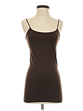 Simi Sue Tank Top (view 1)