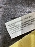 Roller Rabbit x Target Yellow Pullover Sweater Size XS - photo 8