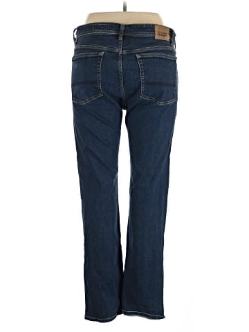 Orvis Jeans (view 2)
