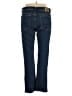 Orvis Blue Jeans Size 18 - photo 2