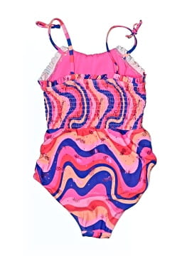 Btween One Piece Swimsuit (view 2)