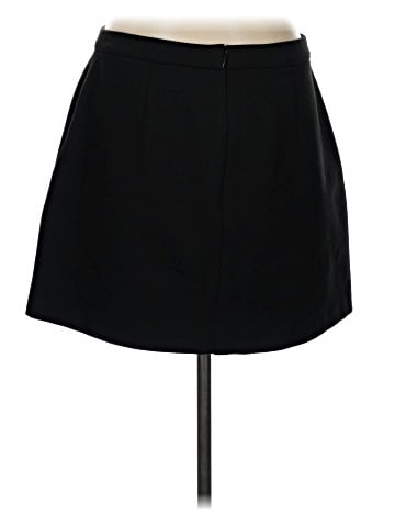 Maison Jules Casual Skirt (view 2)