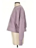 FLX Purple Sweatshirt Size XS - photo 5