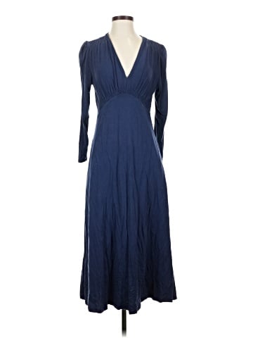 Quince Casual Dress