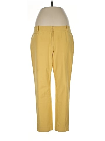 White House Black Market Casual Pants (view 1)