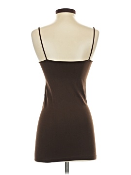 Simi Sue Tank Top (view 2)
