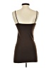 Simi Sue Brown Tank Top Size S (estimated) - photo 2