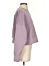 FLX Purple Sweatshirt Size XS - photo 4