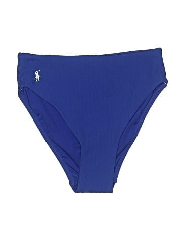 Polo by Ralph Lauren Swimsuit Bottoms (view 1)