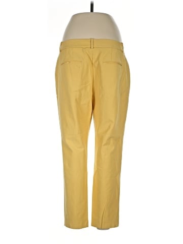 White House Black Market Casual Pants (view 2)