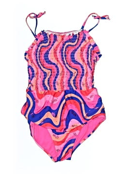 Btween One Piece Swimsuit (view 1)