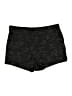 SPANX Camo Black Athletic Shorts Size 3X - photo 2