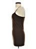 Simi Sue Brown Tank Top Size S (estimated) - photo 5