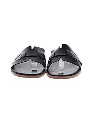 Nautica Sandals (view 2)