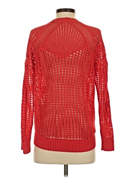 Maje Pullover Sweater (view 2)