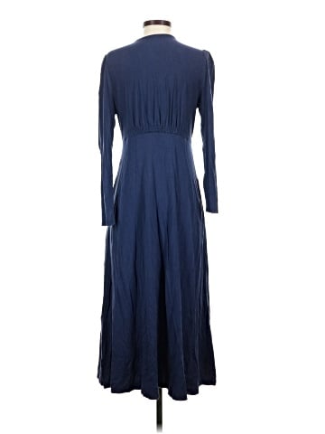 Quince Casual Dress (view 2)