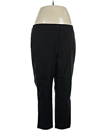 Talbots Active Pants (view 1)