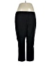 Talbots Solid Black Active Pants One size - photo 1