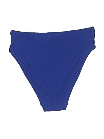 Polo by Ralph Lauren Swimsuit Bottoms (view 2)