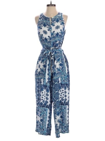Ann Taylor LOFT Jumpsuit (view 1)