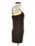 Simi Sue Brown Tank Top Size S (estimated) - photo 4