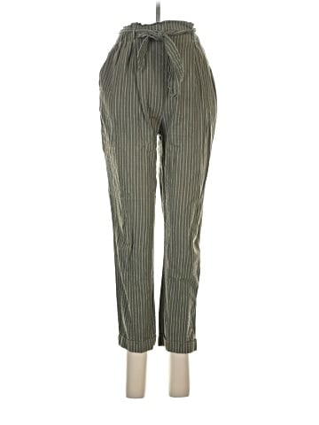 Sienna Sky Casual Pants (view 1)