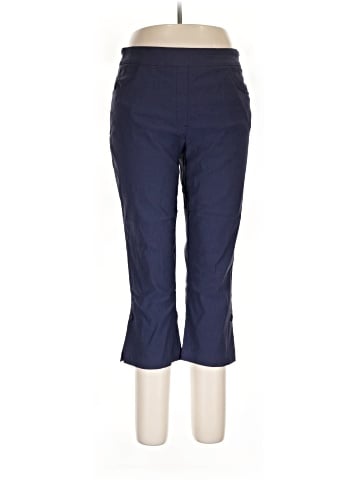Tribal Dress Pants (view 1)