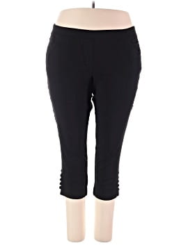 Slim-Sation by Multiples Active Pants (view 1)